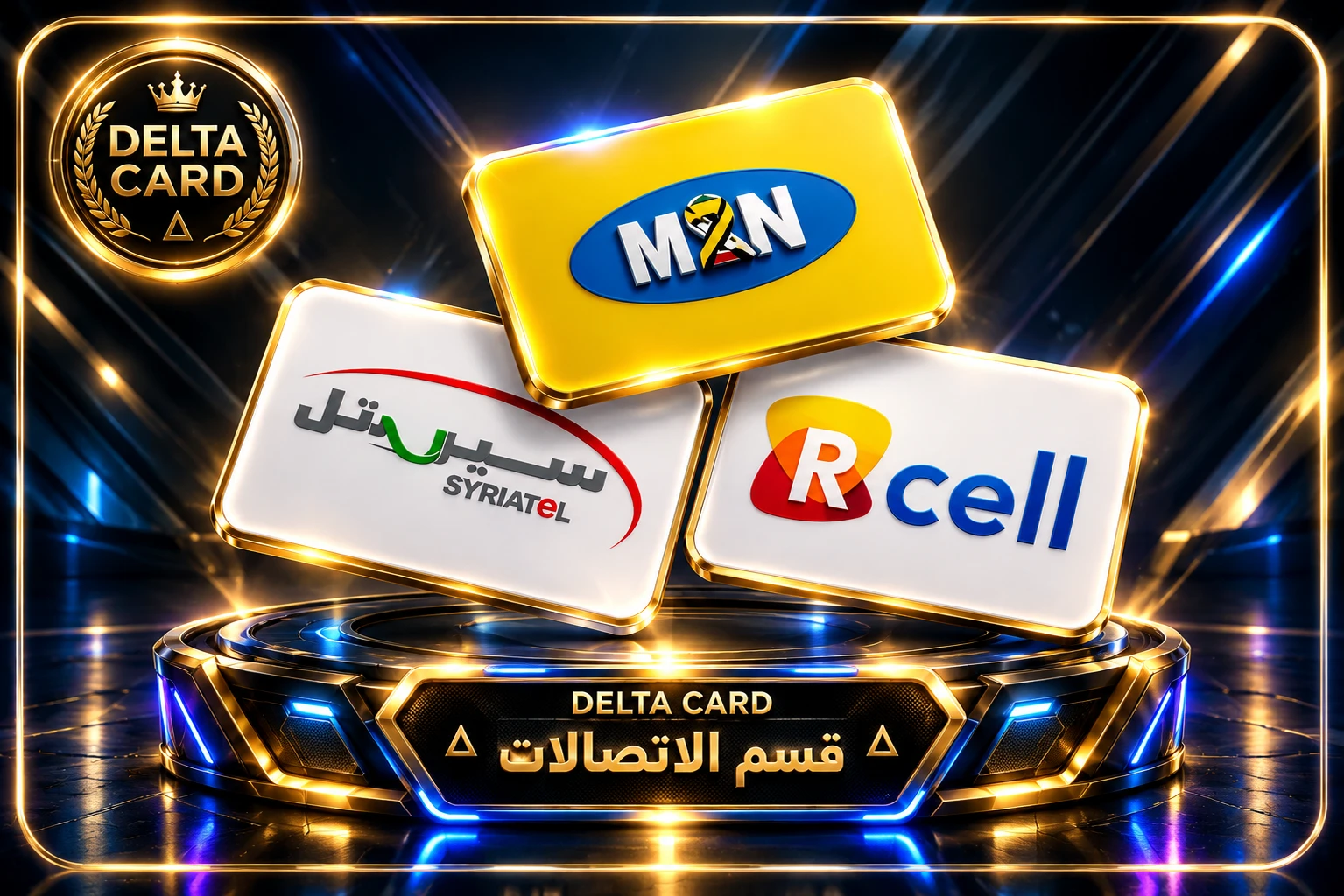 الارصدة